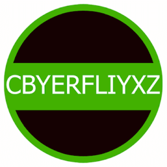 Cyberflix Media Player New powerful Vieos