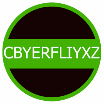 Cyberflix Media Player New powerful Vieos