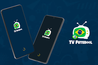 TV Brasil Ao Vivo