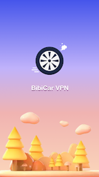 Drive VPN