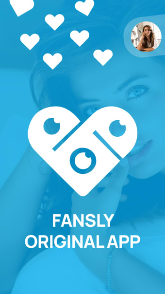 Fansty App
