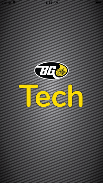 BG Tech