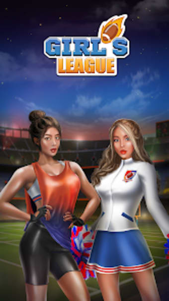 Girls League