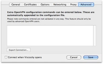 viscosity for mac download viscosity for mac download
