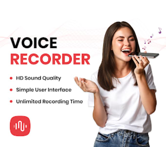 Voice Recorder  Voice Memos