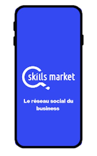 Skillsmarket
