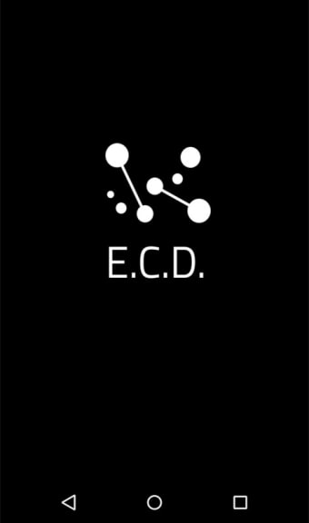 E.C.D Mobile