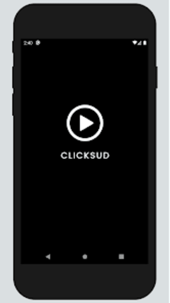Clicksud