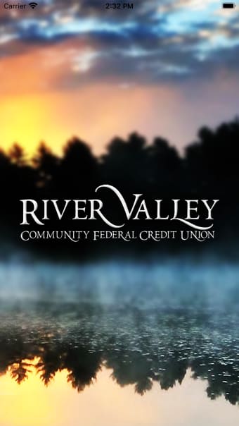 River Valley Community FCU