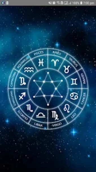 Love Horoscope Daily