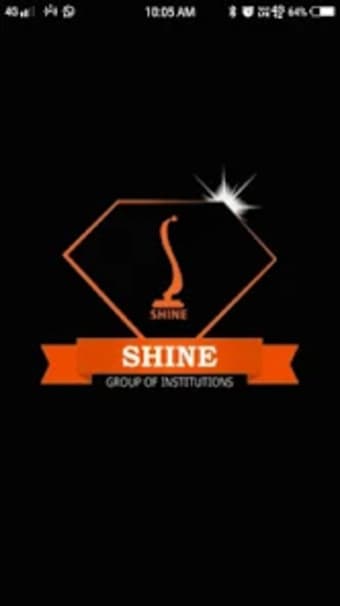 SHINE GROUP OF INSTITUTIONS