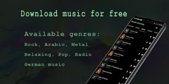 Mp3 Music Download