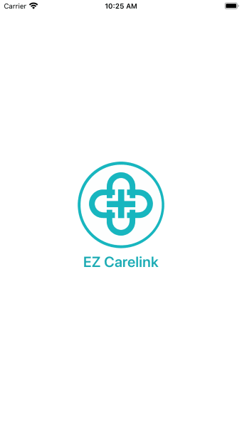 EZ Care Link