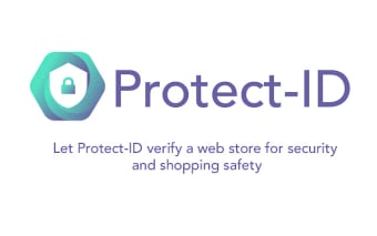 Protect-ID Security audit