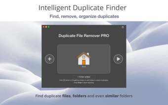 Duplicates Expert: best finder