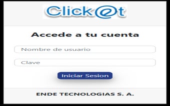 CLICK.ET