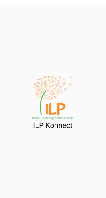 ILP Konnect