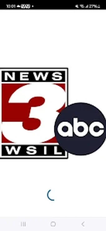 WSIL-TV News 3