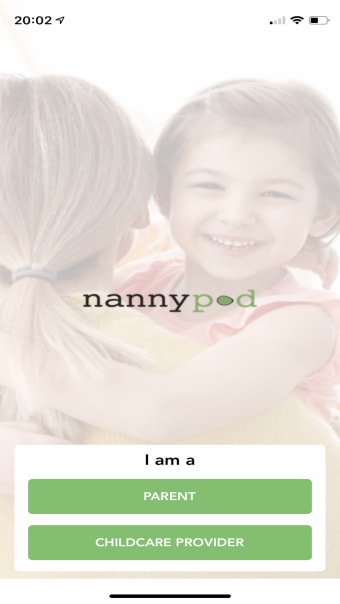 NannyPod - Sitters  Nannies