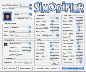 installing emulator enhancer mac nestopia