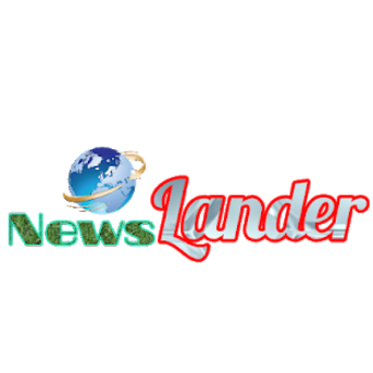 News Lander