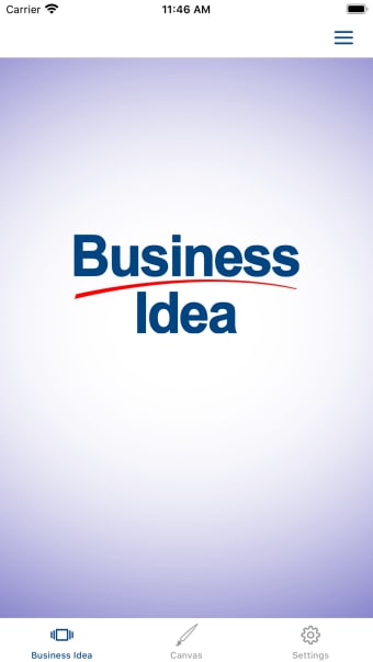 Business Idea Base
