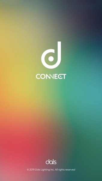 Dals Connect