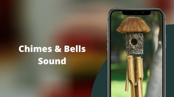Chimes and Bells Sounds