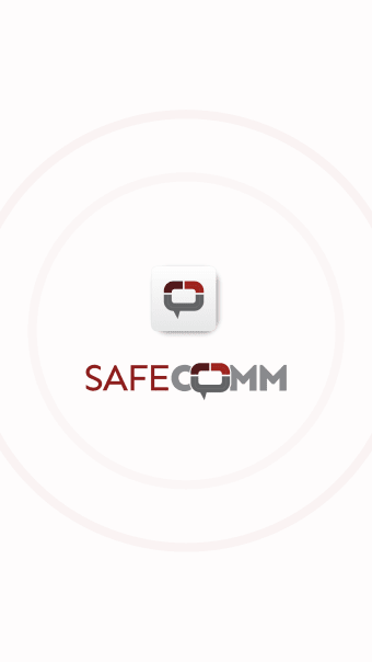 SafeComm