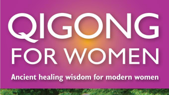 Qigong for Women (YMAA)