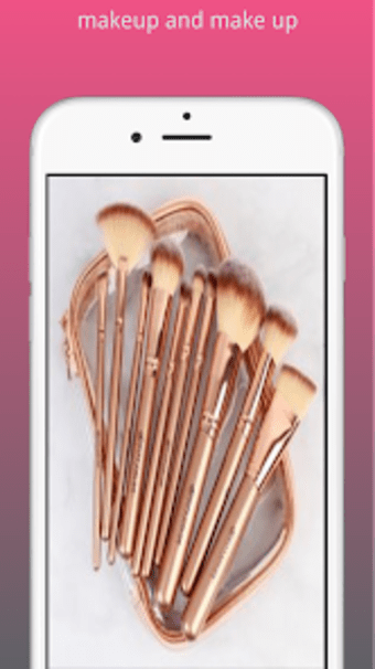 Сheap makeup online cosmetics