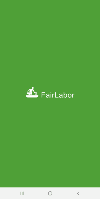 FairLabor