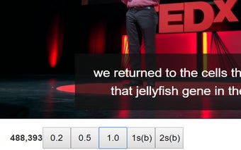 Ted.com_add_slow_button