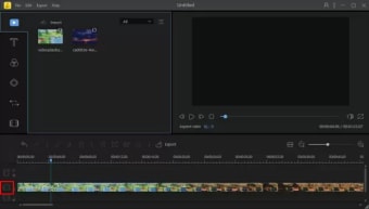 for iphone download BeeCut Video Editor 1.7.10.2