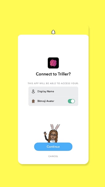 Photos  Filters Guide App