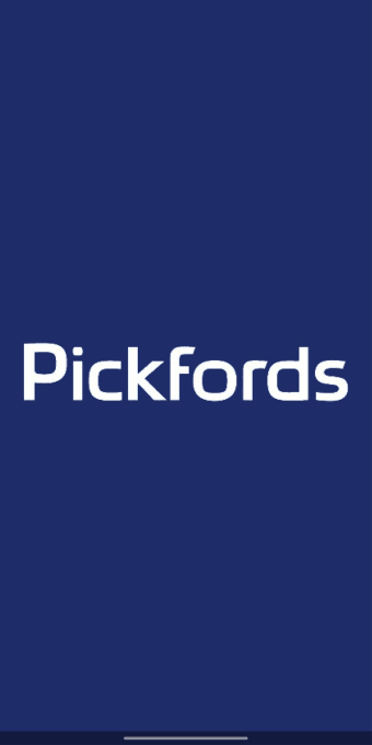 Pickfords Video Survey