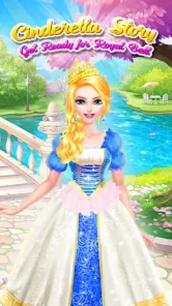 Cinderella Story Fashion  Get