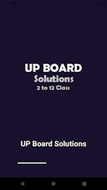 UP Board Solutions all subject