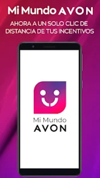 Mi Mundo Avon PE