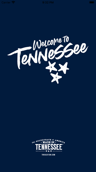 Experience Tennessee