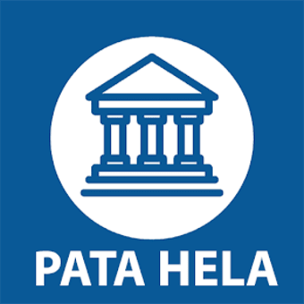 Pata Hela- Rahisi