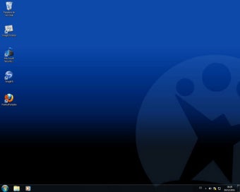 Netro Pad Metro Pad - Descargar