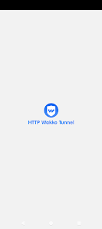 HTTP Wakko - Tunnel AIO