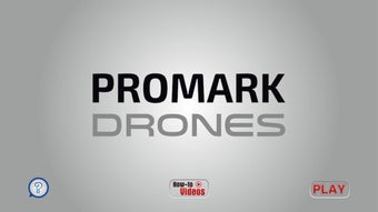 Premark VR