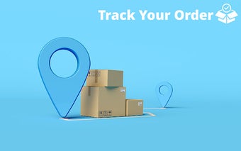 Track Your Order