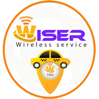 WISER-taxi-passager