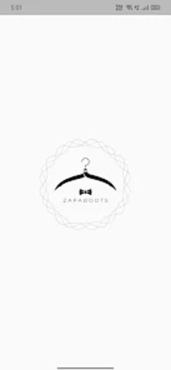 Zapaboots