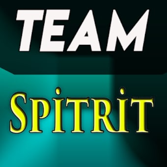 Betting Tips Teams Spirit