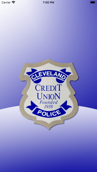 Cleve Police Credit Union