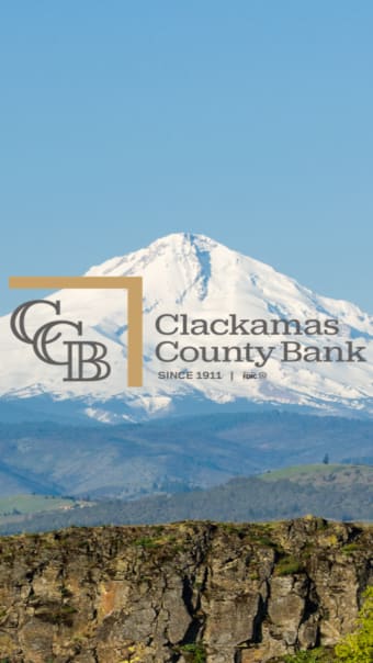 Clackamas County Bank